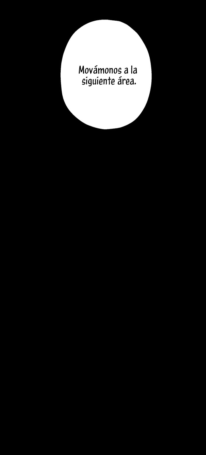 La futura nuera se prepara para la adopción Capítulo 10 - Page 68