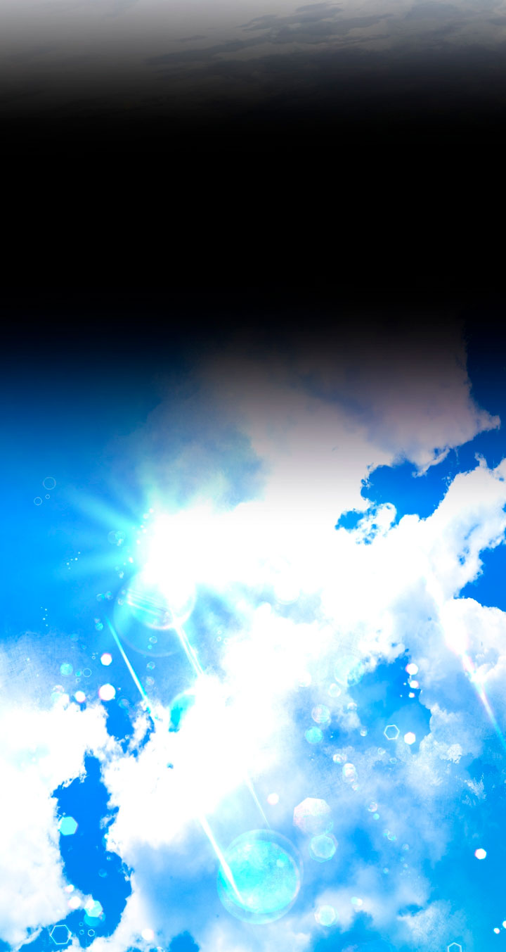 La futura nuera se prepara para la adopción Capítulo 11 - Page 20