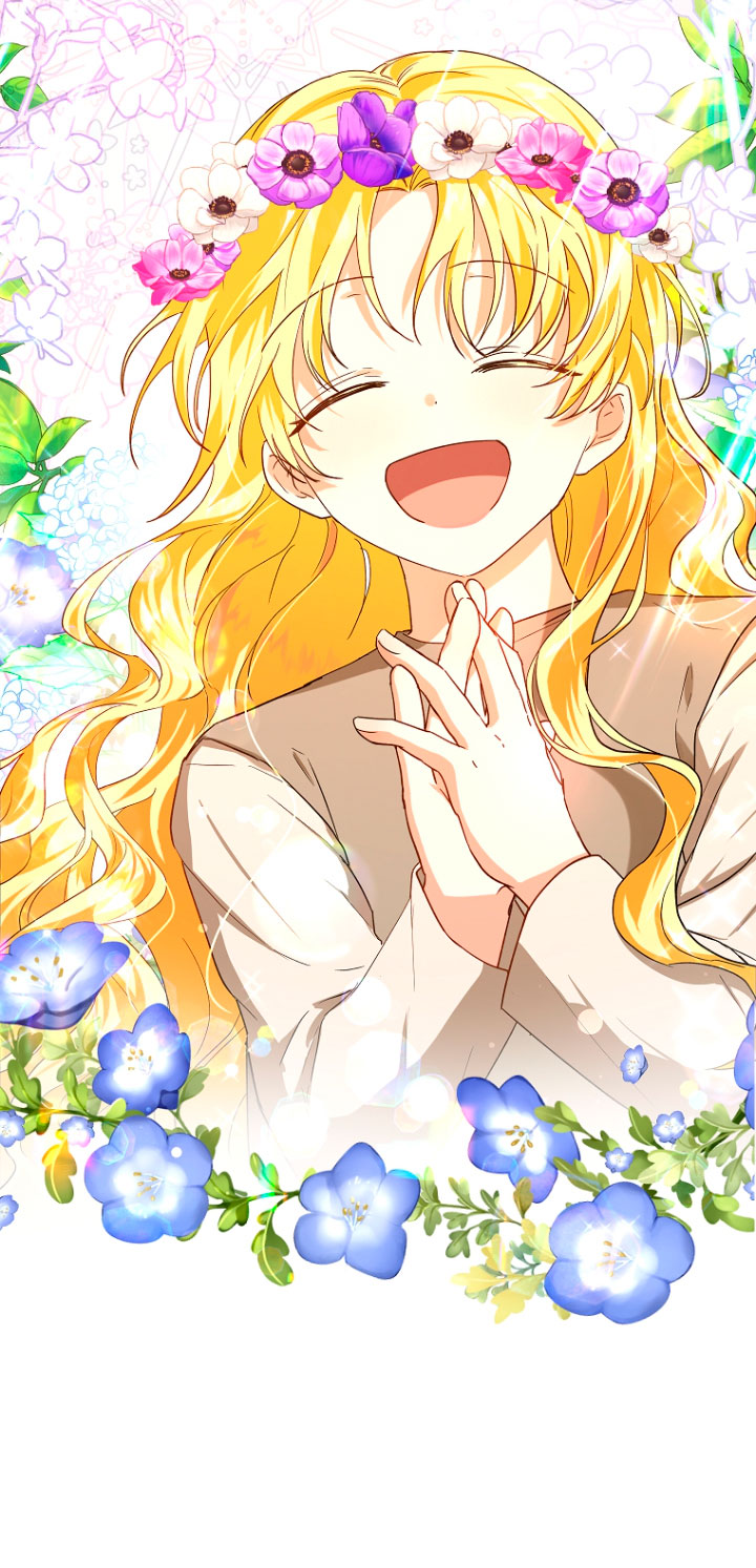 La futura nuera se prepara para la adopción Capítulo 11 - Page 23