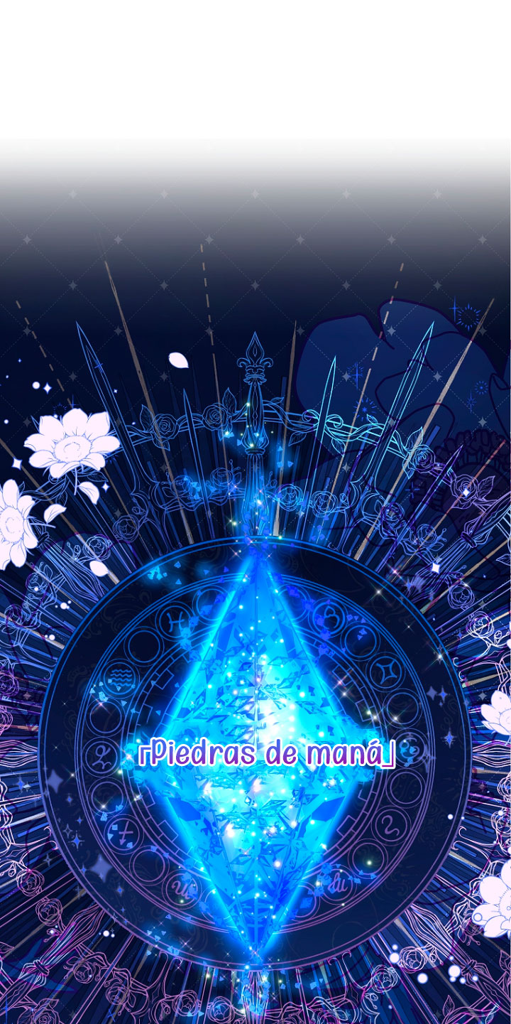 La futura nuera se prepara para la adopción Capítulo 11 - Page 44