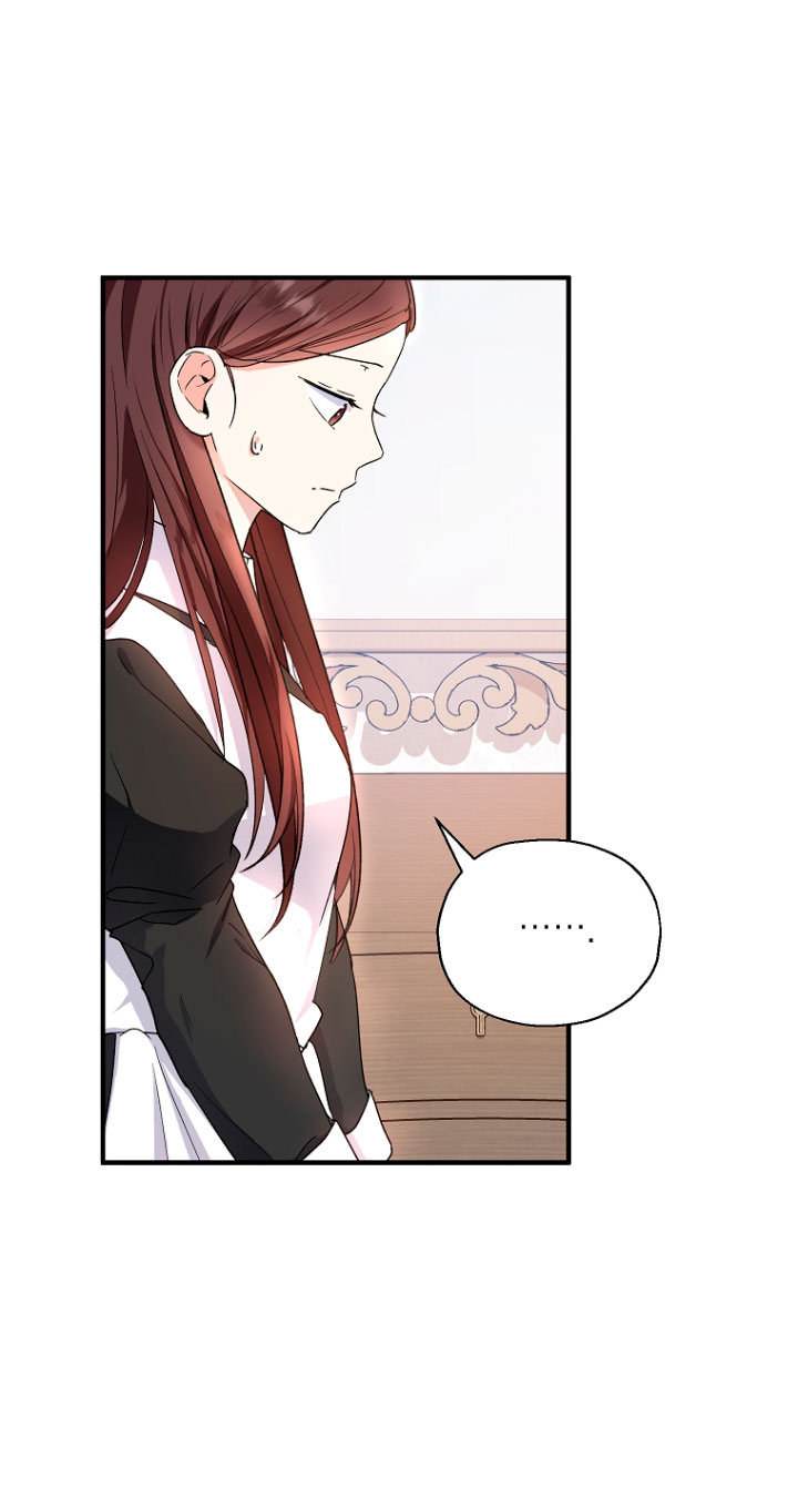 La futura nuera se prepara para la adopción Capítulo 11 - Page 55