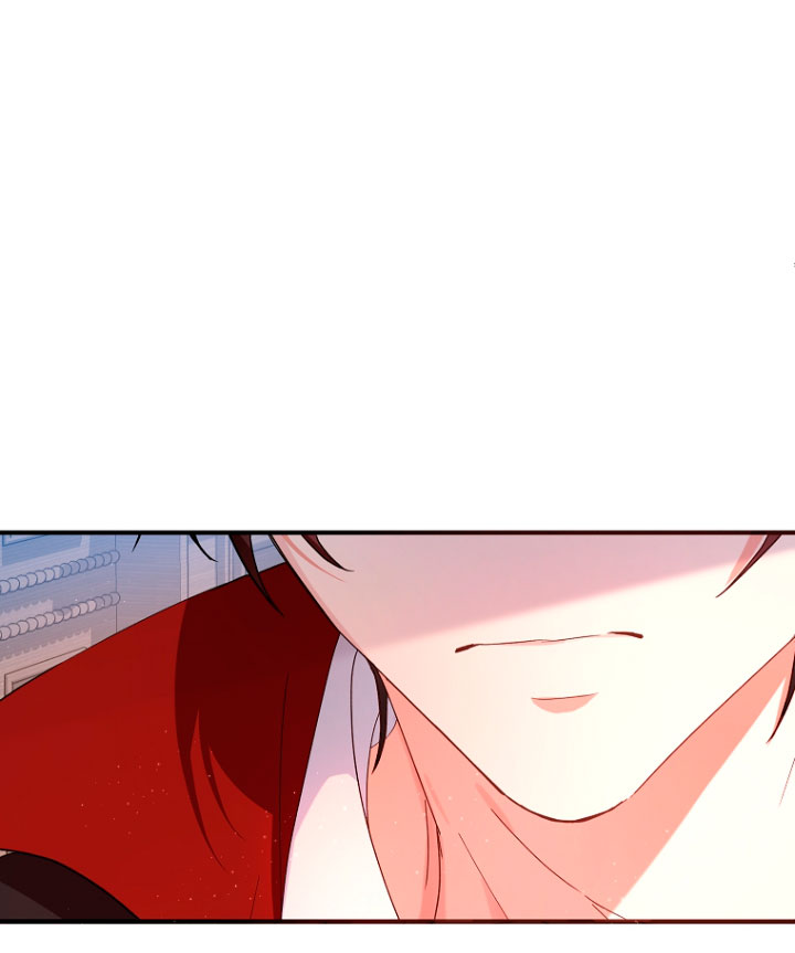 La futura nuera se prepara para la adopción Capítulo 13 - Page 35