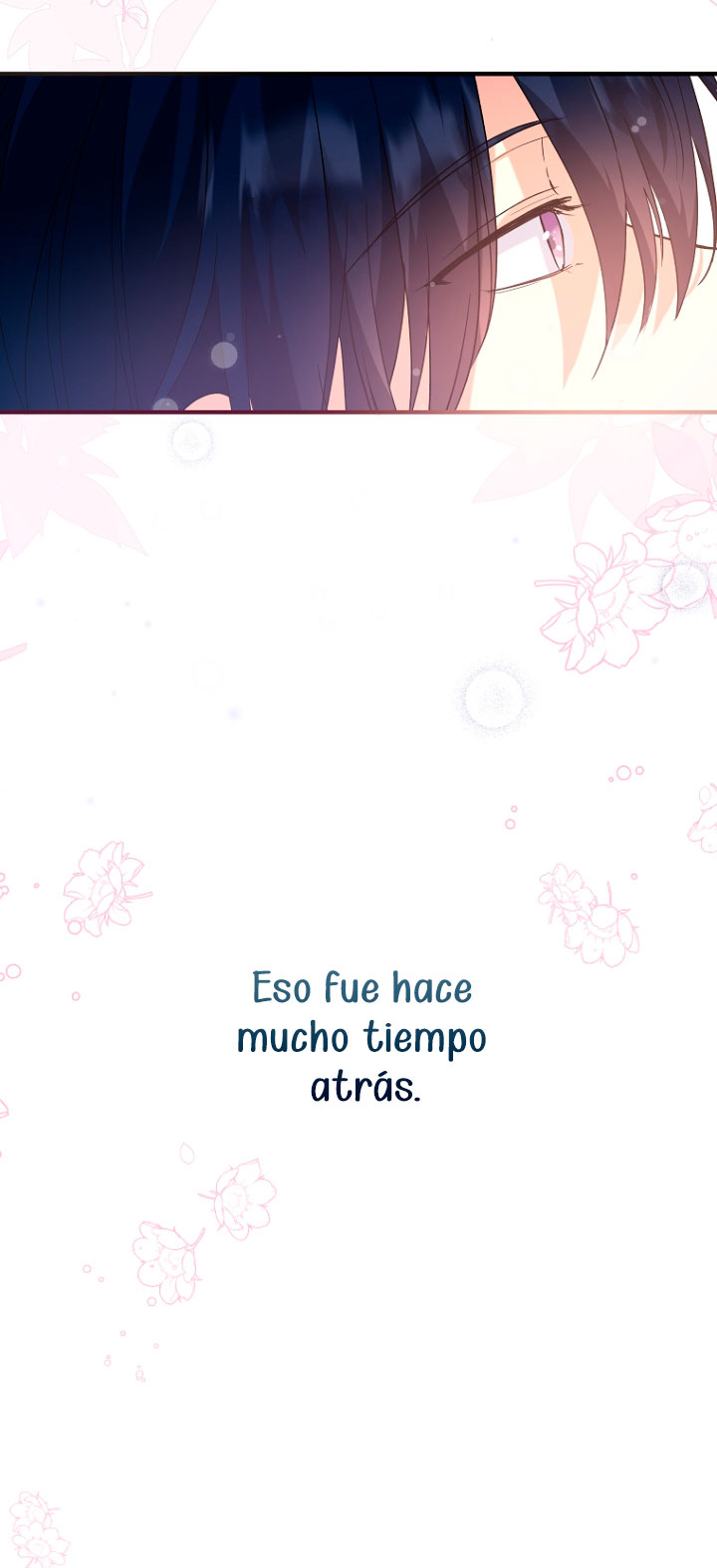 La futura nuera se prepara para la adopción Capítulo 13 - Page 48