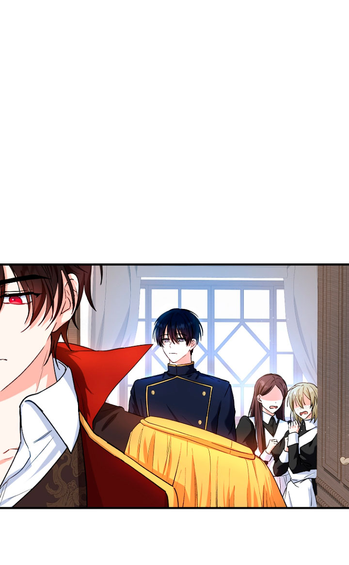 La futura nuera se prepara para la adopción Capítulo 14 - Page 15