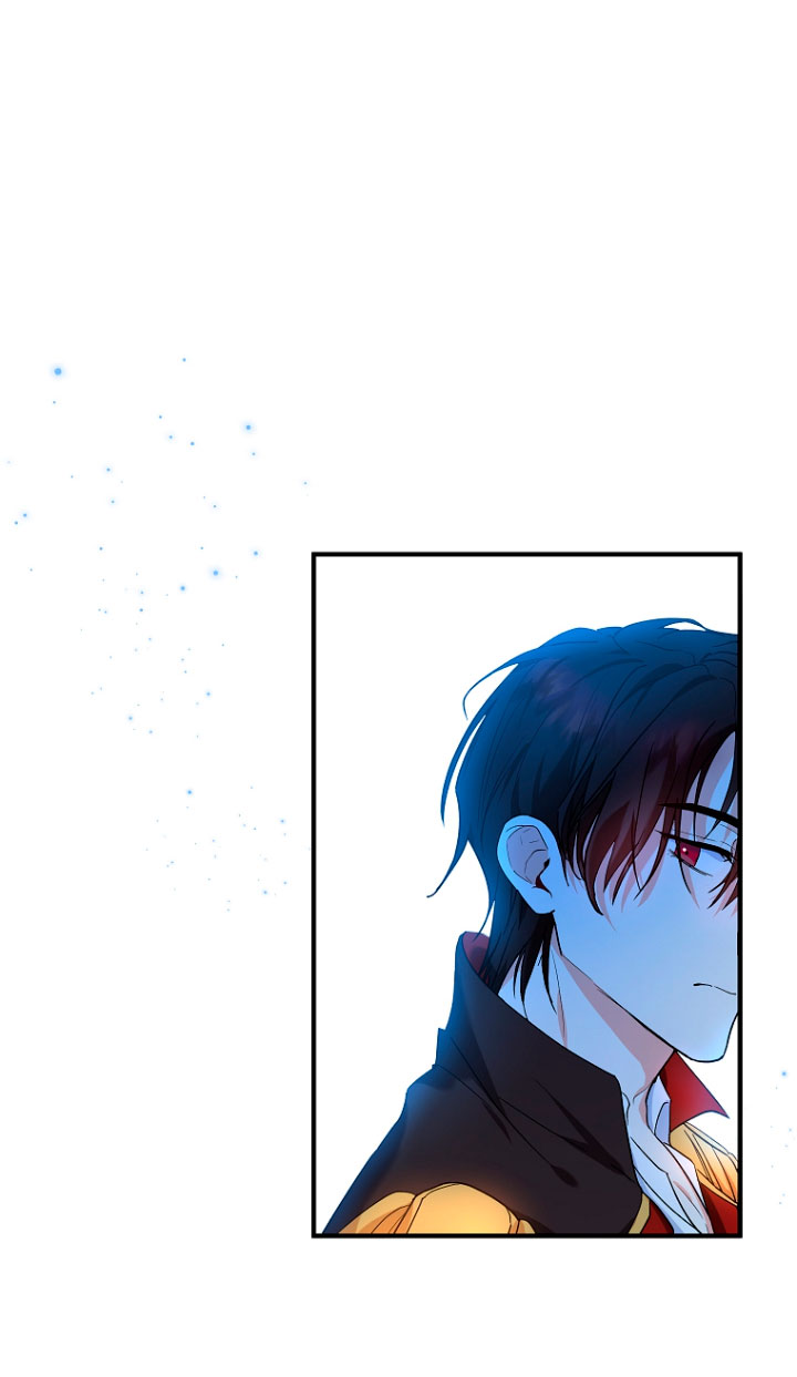 La futura nuera se prepara para la adopción Capítulo 14 - Page 46