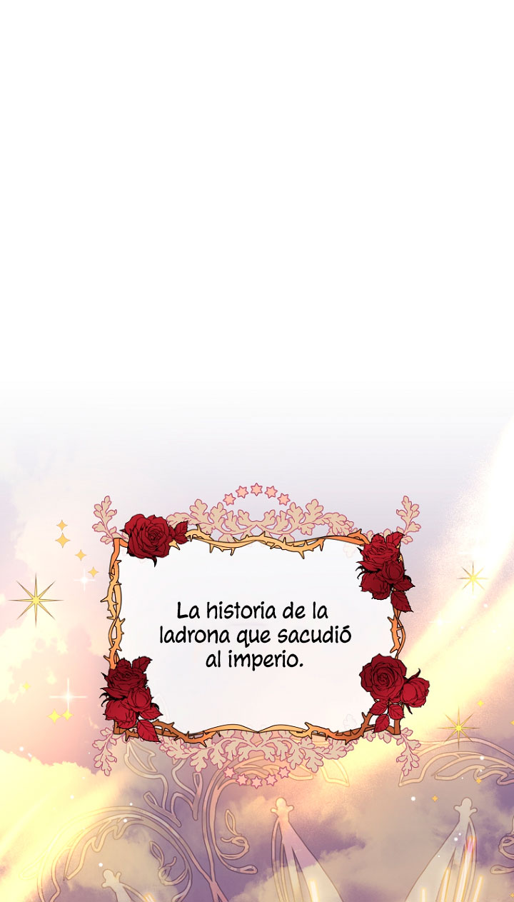 La futura nuera se prepara para la adopción Capítulo 15 - Page 18