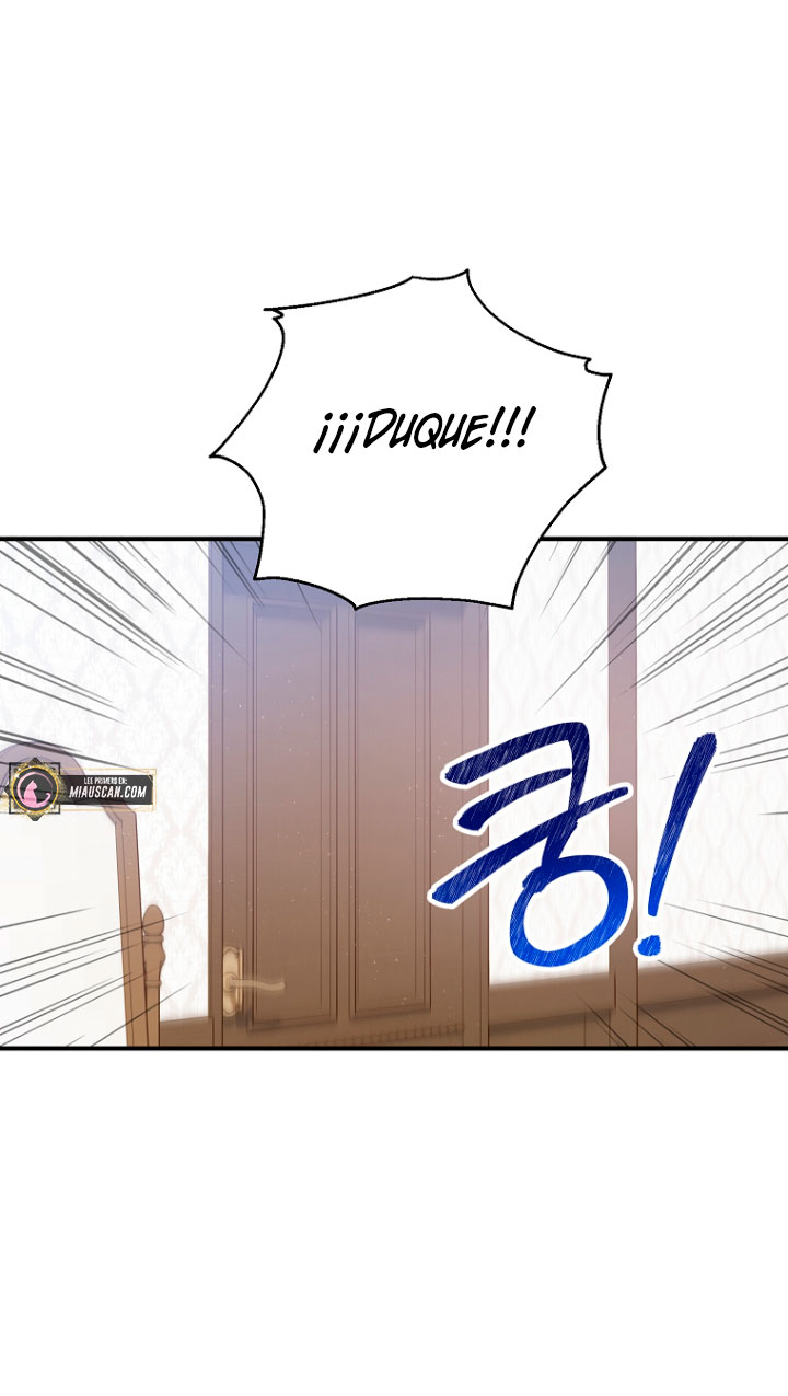 La futura nuera se prepara para la adopción Capítulo 15 - Page 44