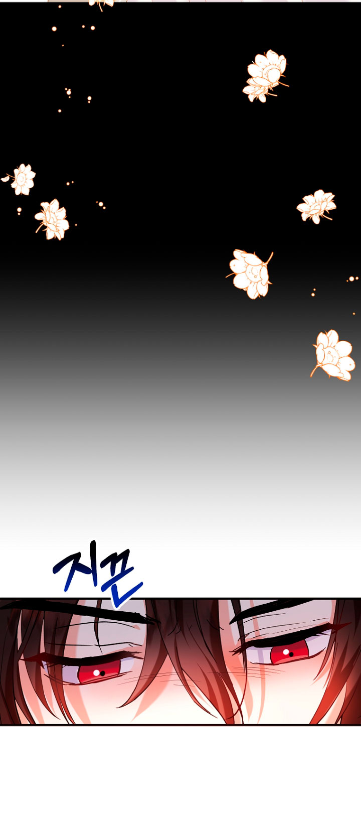 La futura nuera se prepara para la adopción Capítulo 15 - Page 65