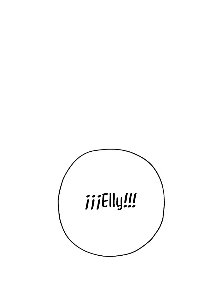 La futura nuera se prepara para la adopción Capítulo 15 - Page 66