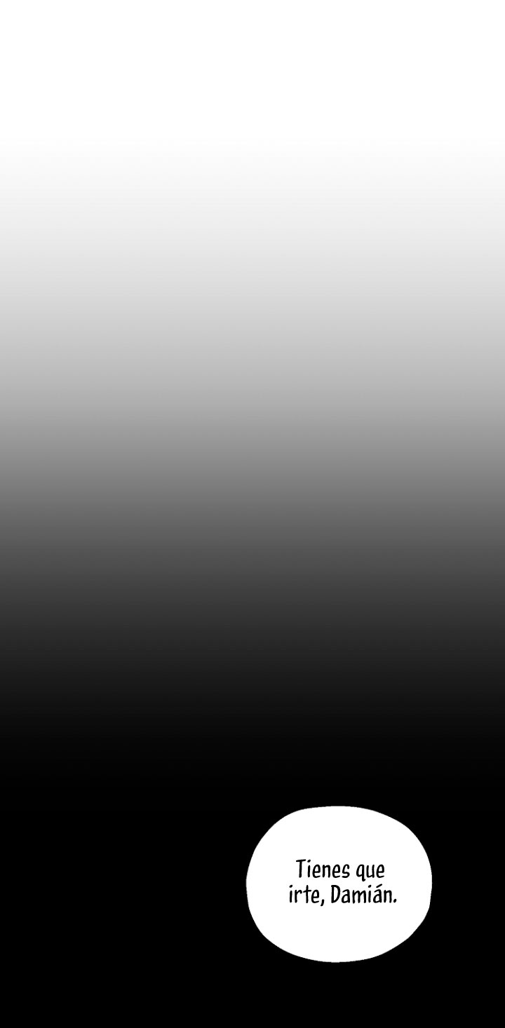 La futura nuera se prepara para la adopción Capítulo 16 - Page 14