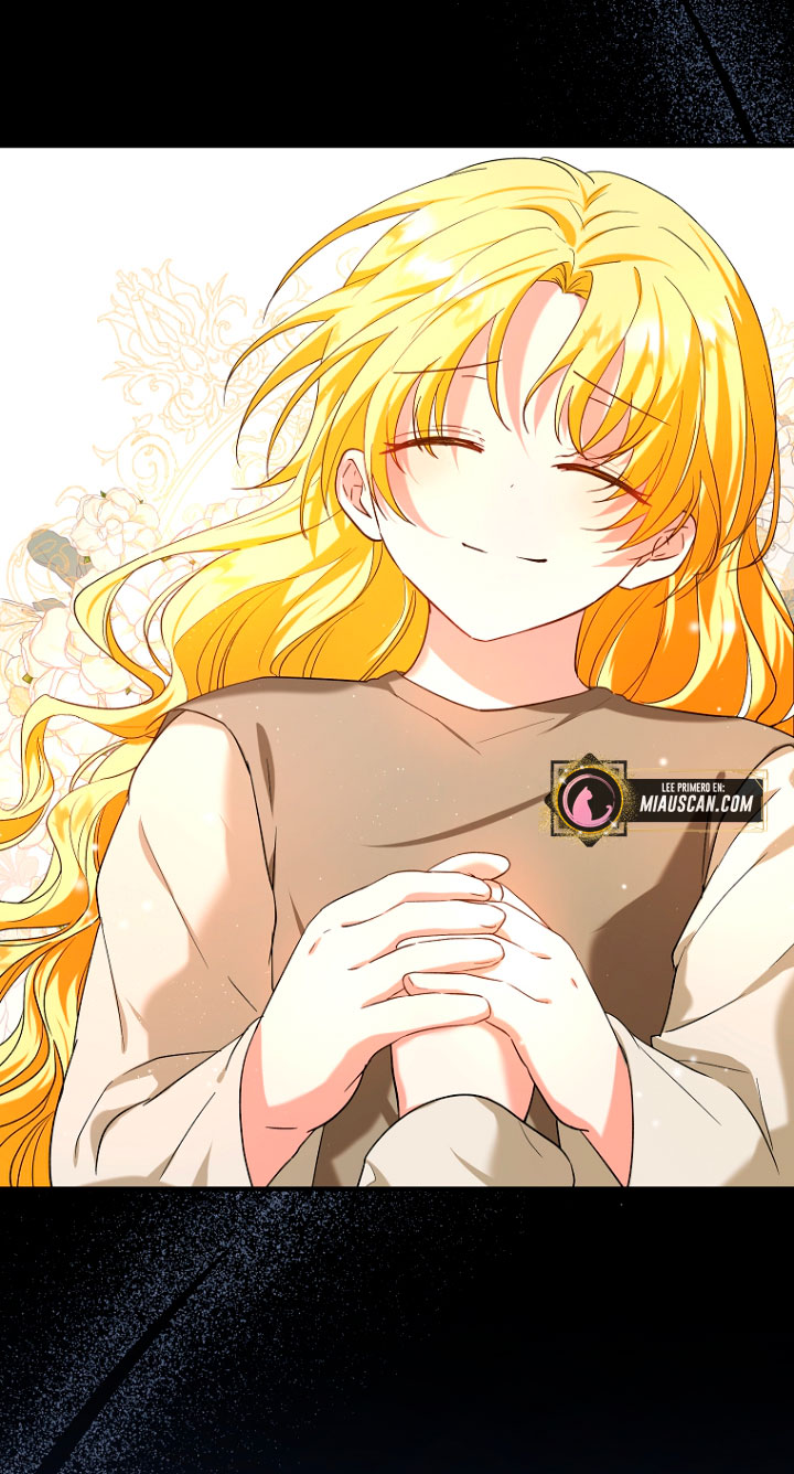 La futura nuera se prepara para la adopción Capítulo 16 - Page 18