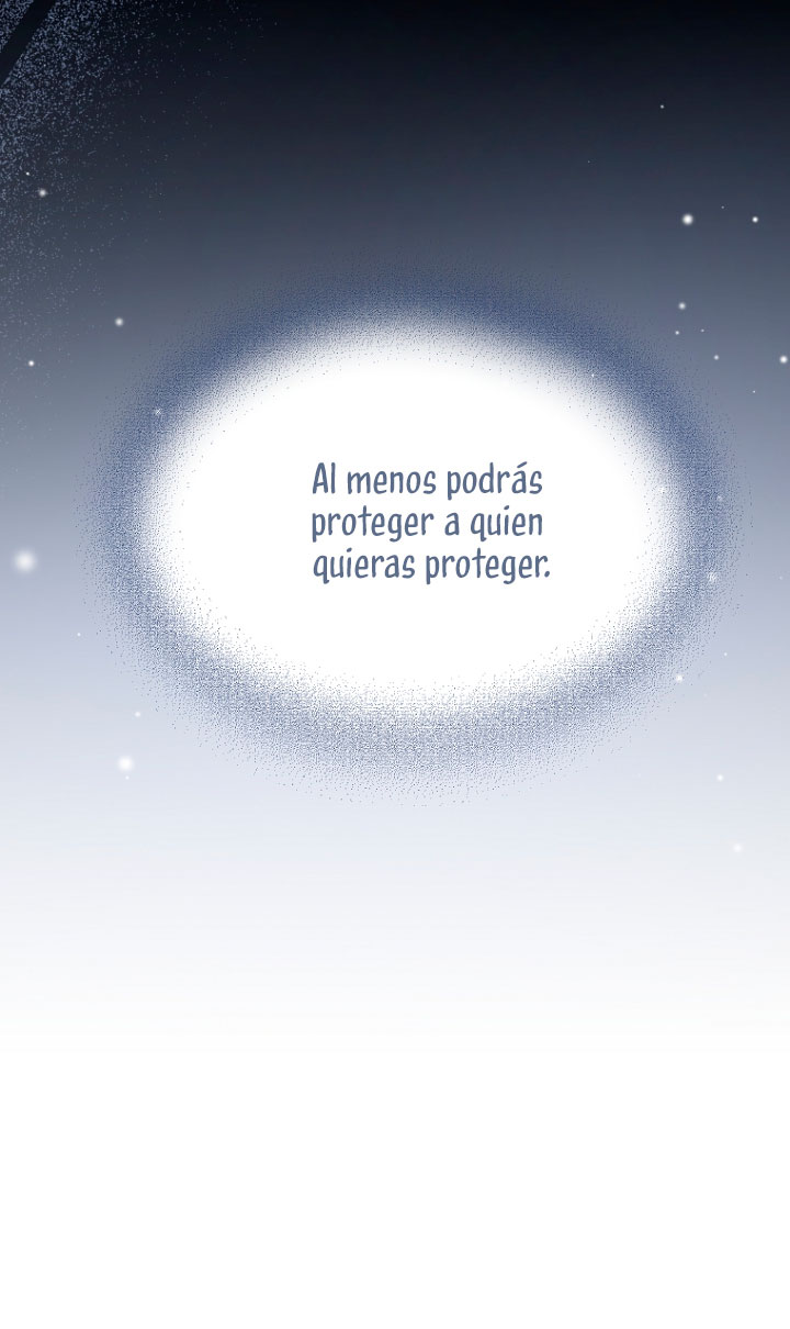 La futura nuera se prepara para la adopción Capítulo 16 - Page 19