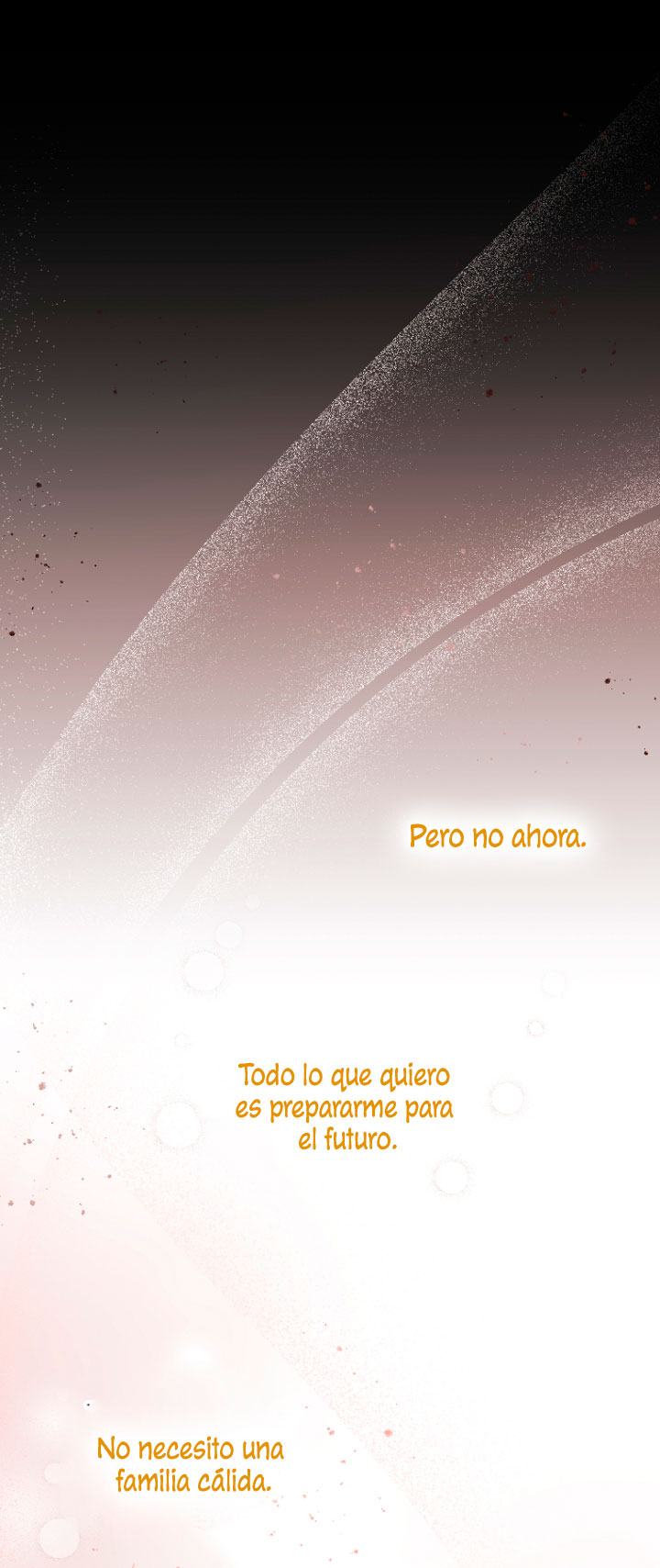 La futura nuera se prepara para la adopción Capítulo 16 - Page 59