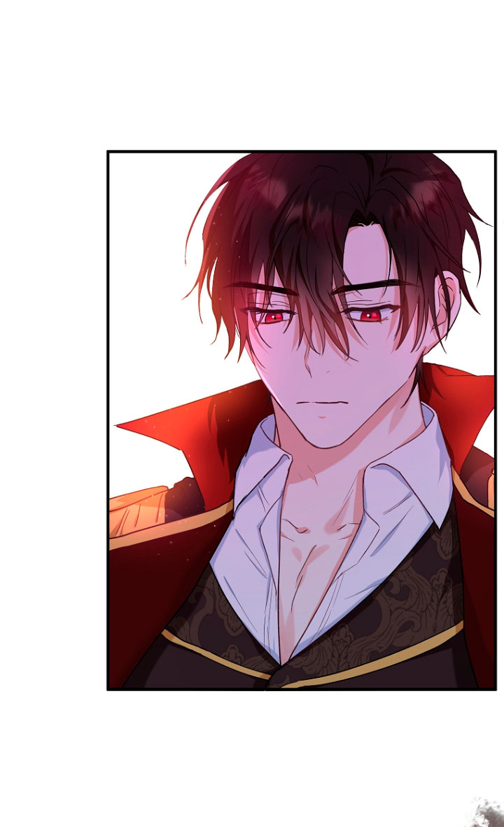 La futura nuera se prepara para la adopción Capítulo 16 - Page 6