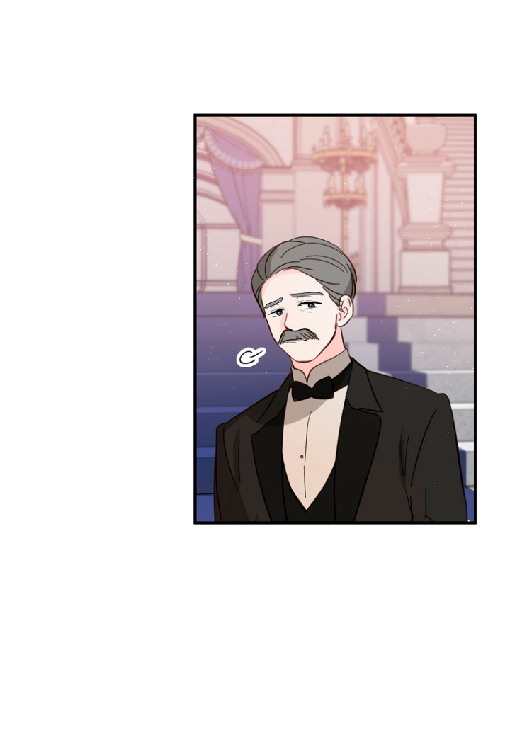 La futura nuera se prepara para la adopción Capítulo 16 - Page 64