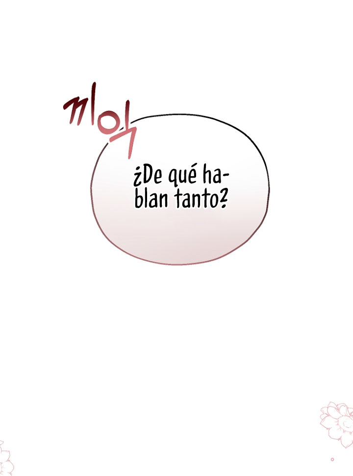 La futura nuera se prepara para la adopción Capítulo 17 - Page 12