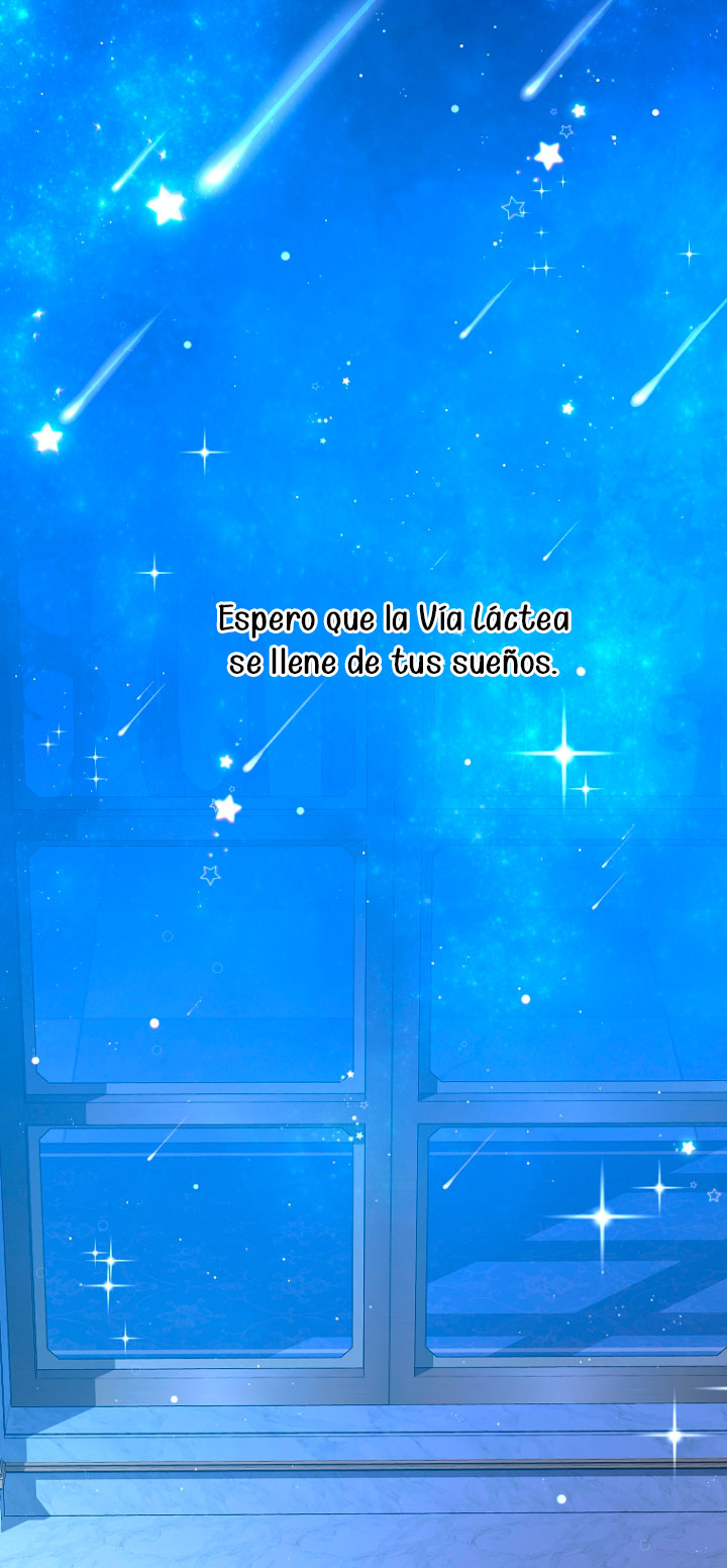 La futura nuera se prepara para la adopción Capítulo 18 - Page 38