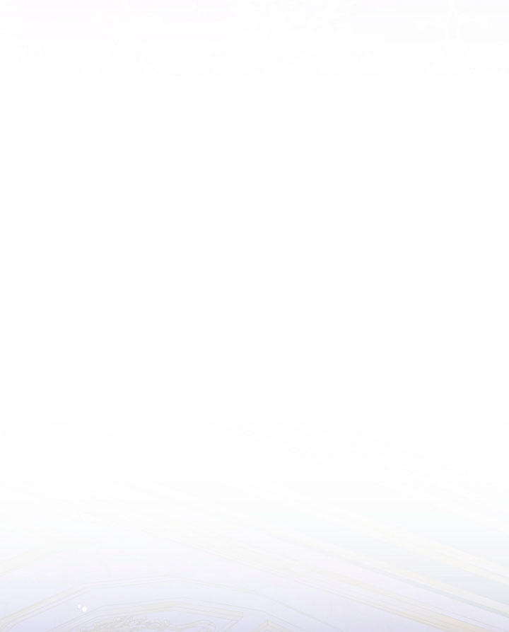 La futura nuera se prepara para la adopción Capítulo 18 - Page 40