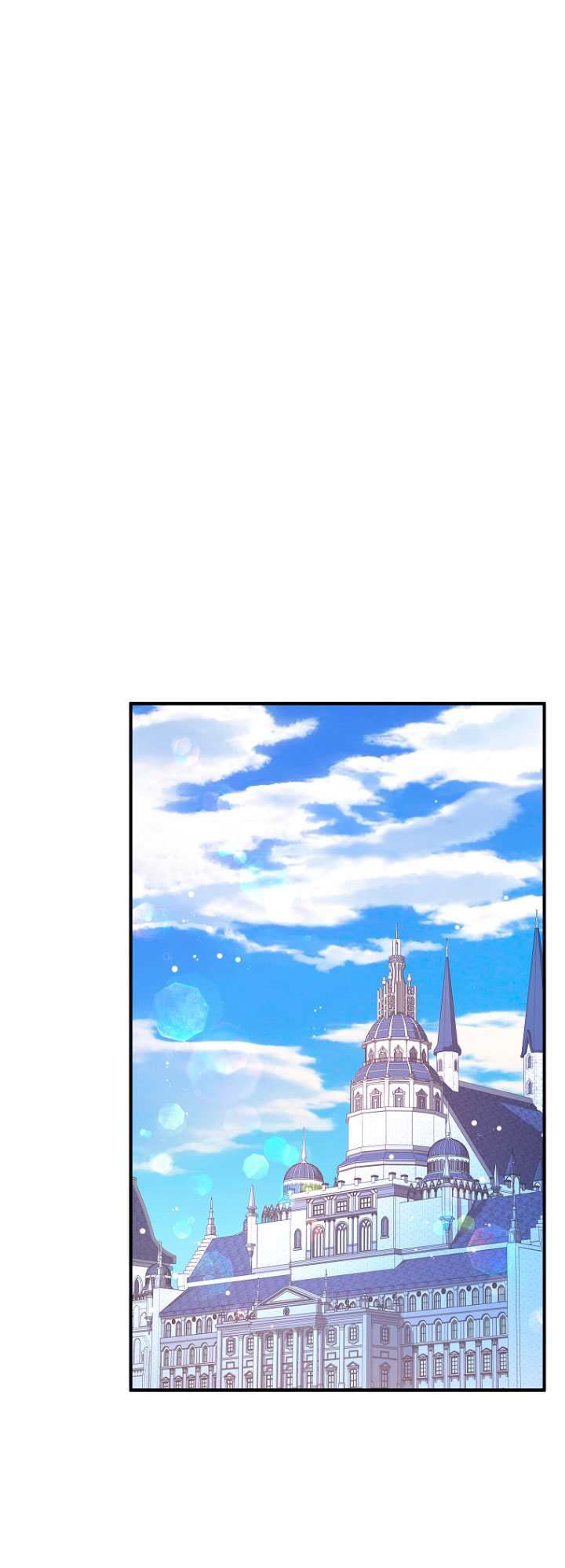 La futura nuera se prepara para la adopción Capítulo 18 - Page 51