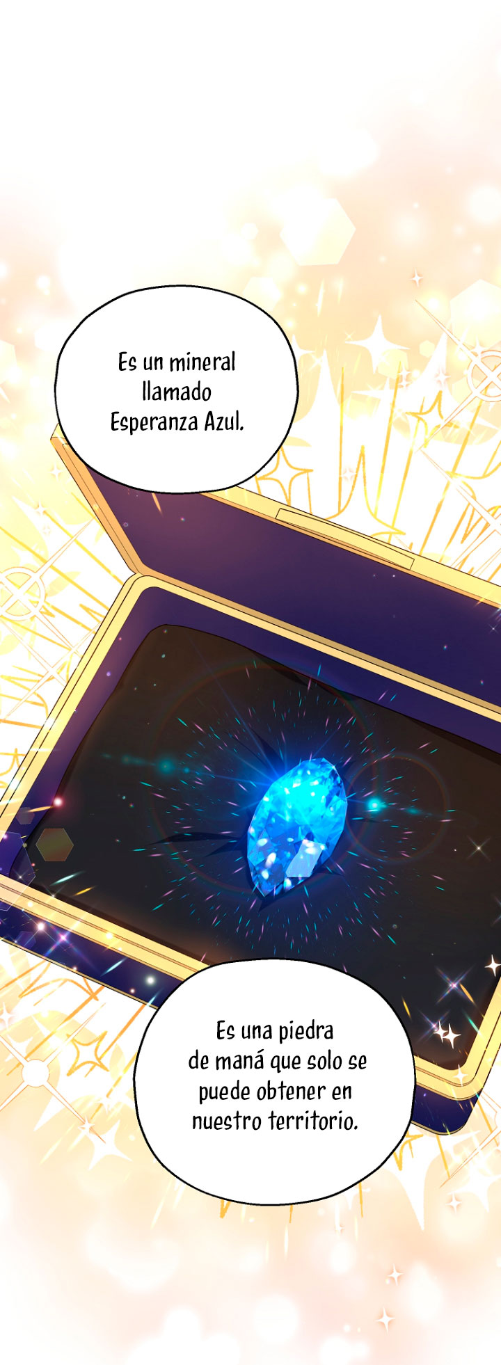 La futura nuera se prepara para la adopción Capítulo 18 - Page 68