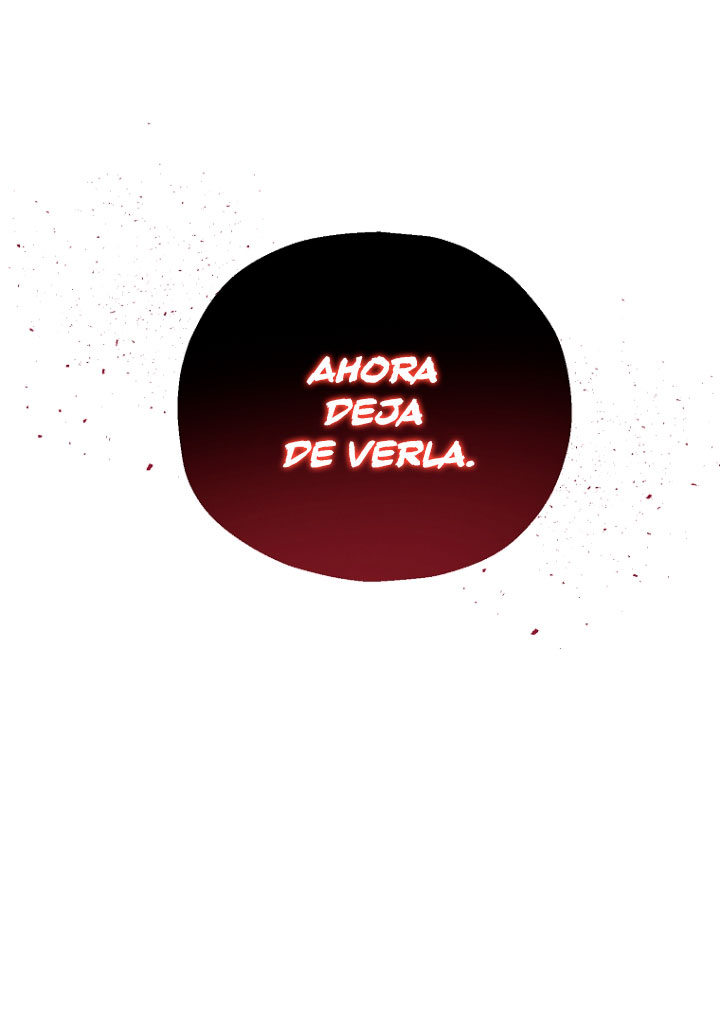 La futura nuera se prepara para la adopción Capítulo 19 - Page 10