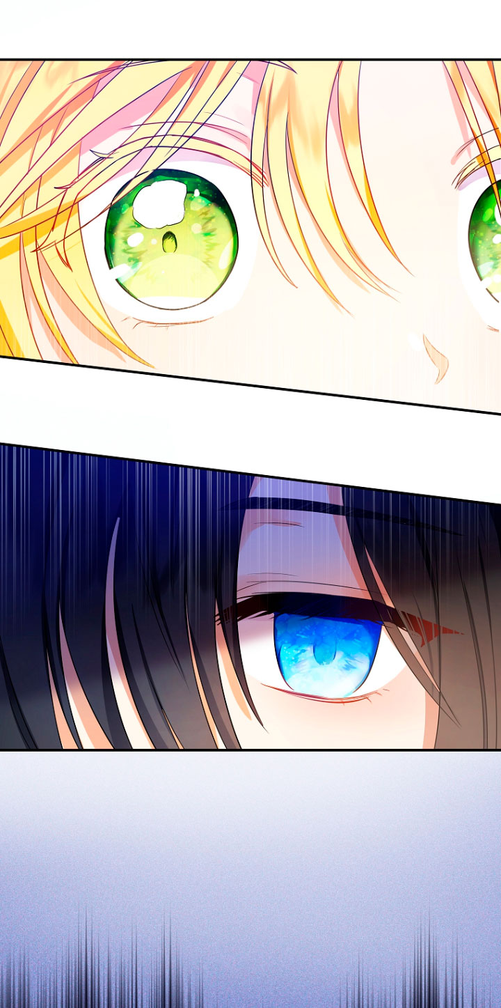 La futura nuera se prepara para la adopción Capítulo 2 - Page 32