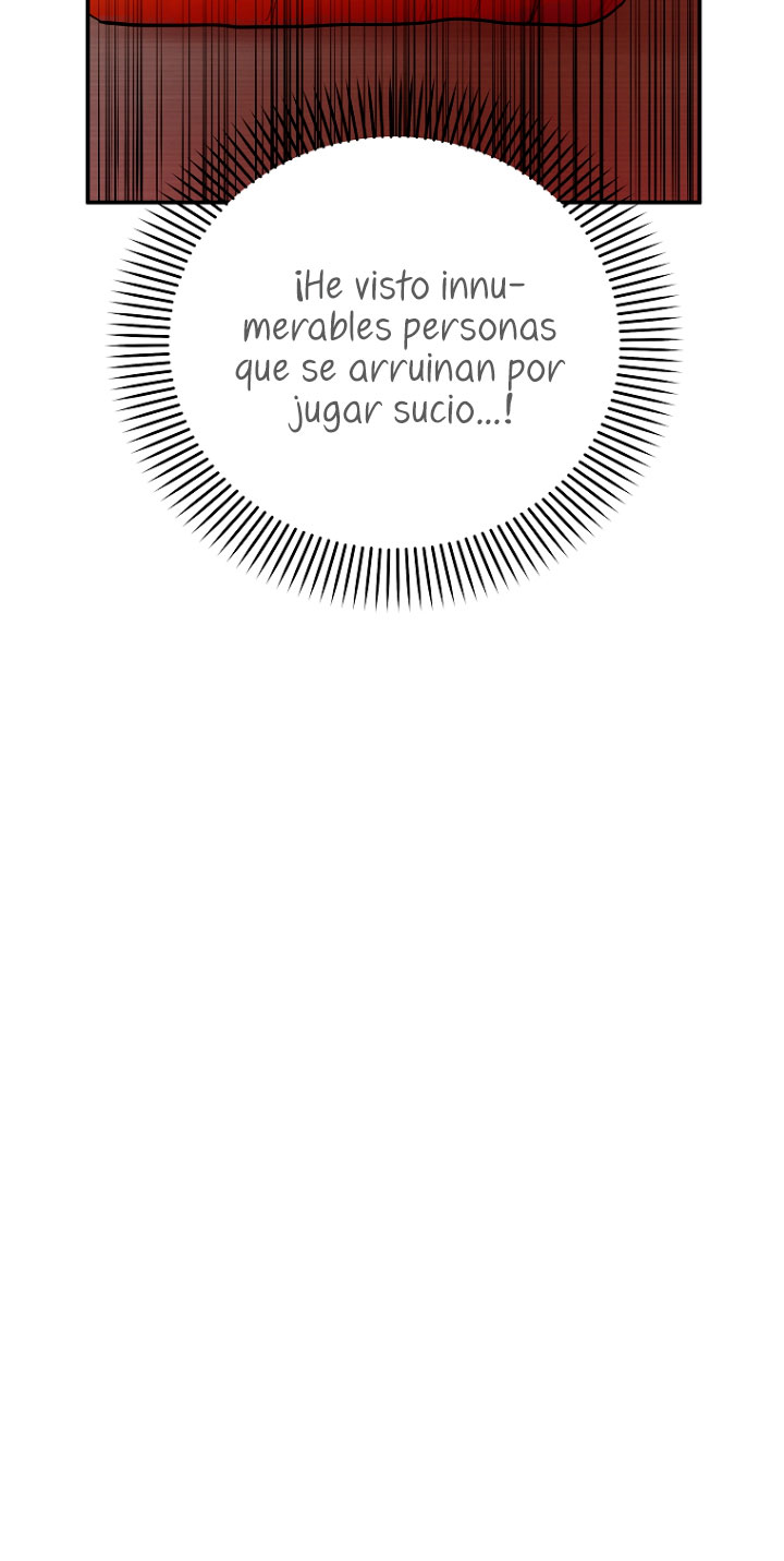 La futura nuera se prepara para la adopción Capítulo 2 - Page 43