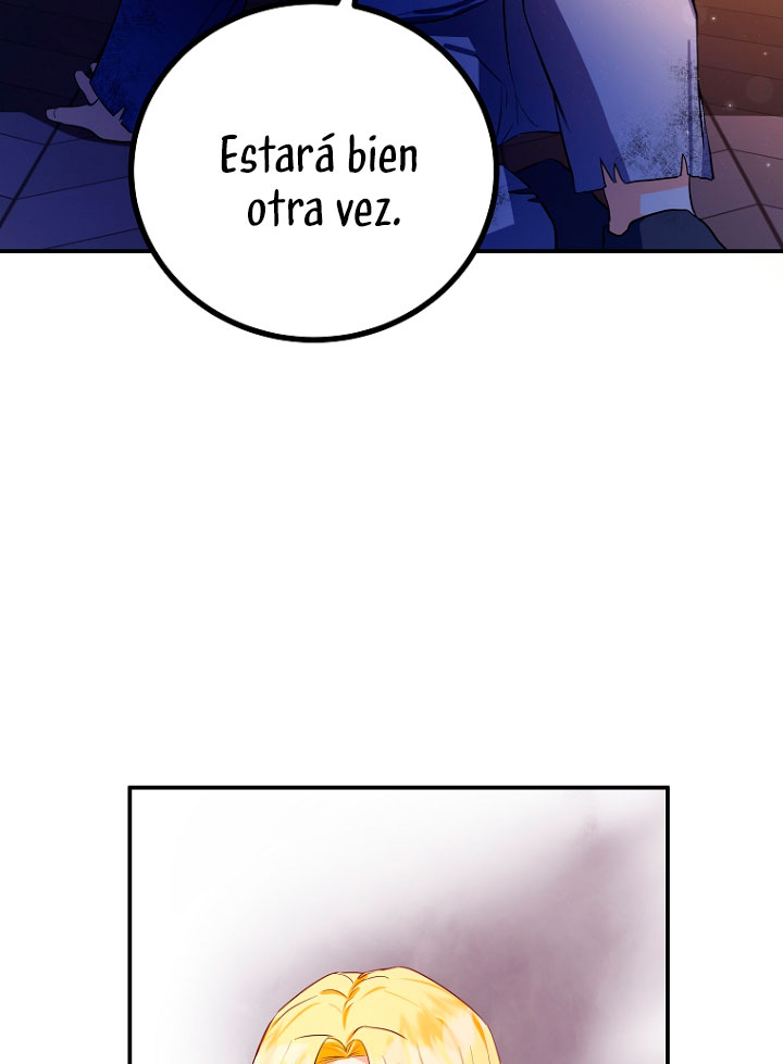 La futura nuera se prepara para la adopción Capítulo 2 - Page 63