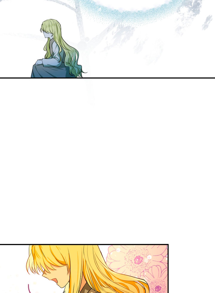 La futura nuera se prepara para la adopción Capítulo 2 - Page 66