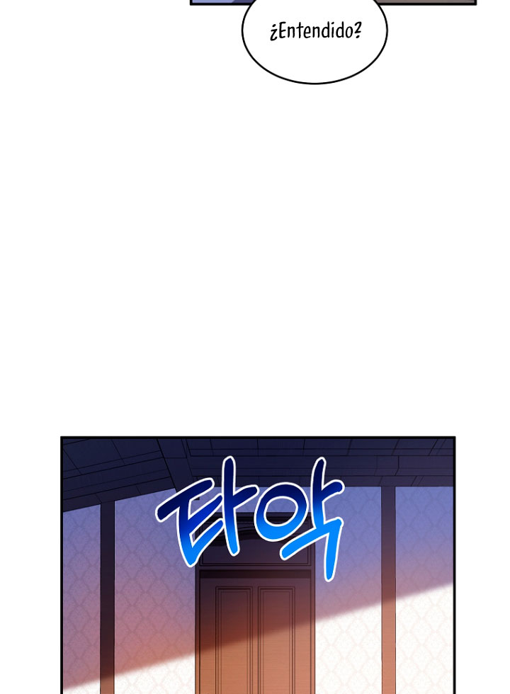 La futura nuera se prepara para la adopción Capítulo 2 - Page 68