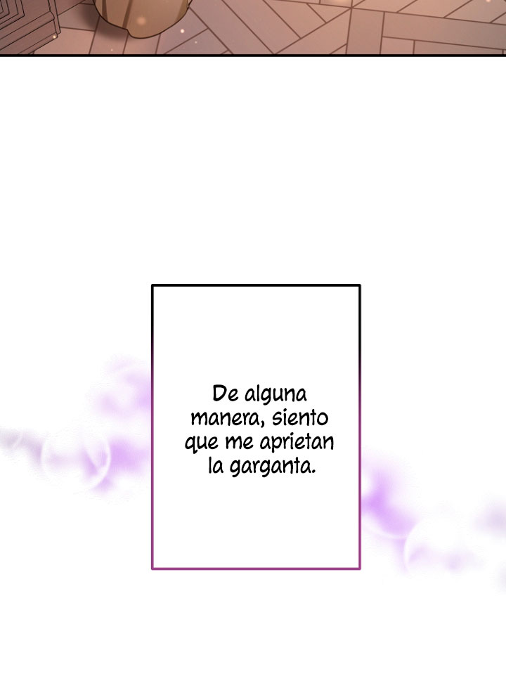 La futura nuera se prepara para la adopción Capítulo 2 - Page 72