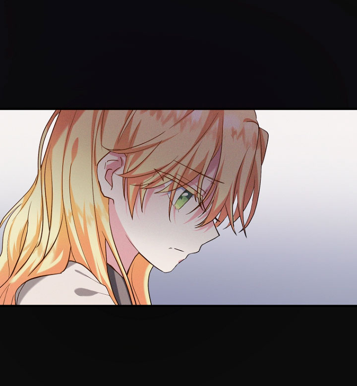 La futura nuera se prepara para la adopción Capítulo 21 - Page 11