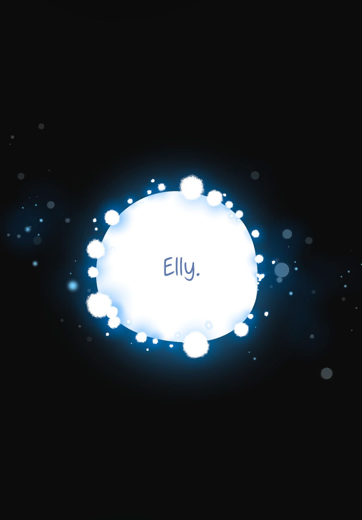 La futura nuera se prepara para la adopción Capítulo 21 - Page 12