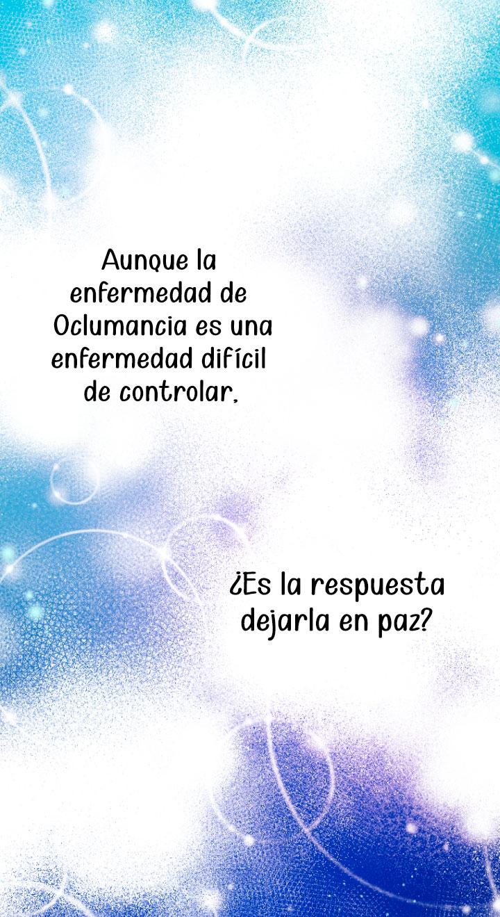 La futura nuera se prepara para la adopción Capítulo 23 - Page 14