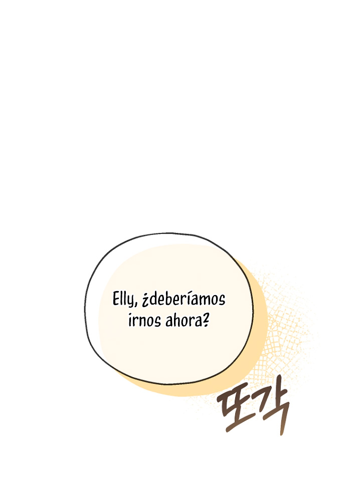 La futura nuera se prepara para la adopción Capítulo 25 - Page 59