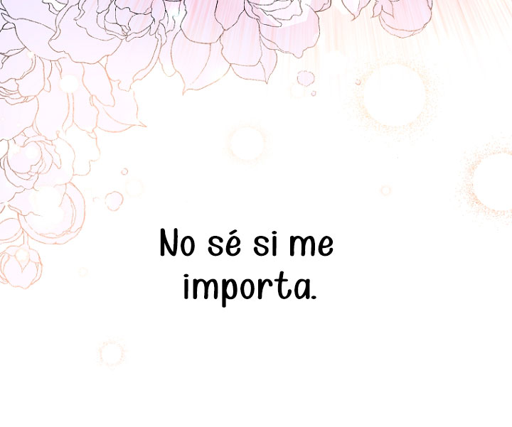 La futura nuera se prepara para la adopción Capítulo 26 - Page 59