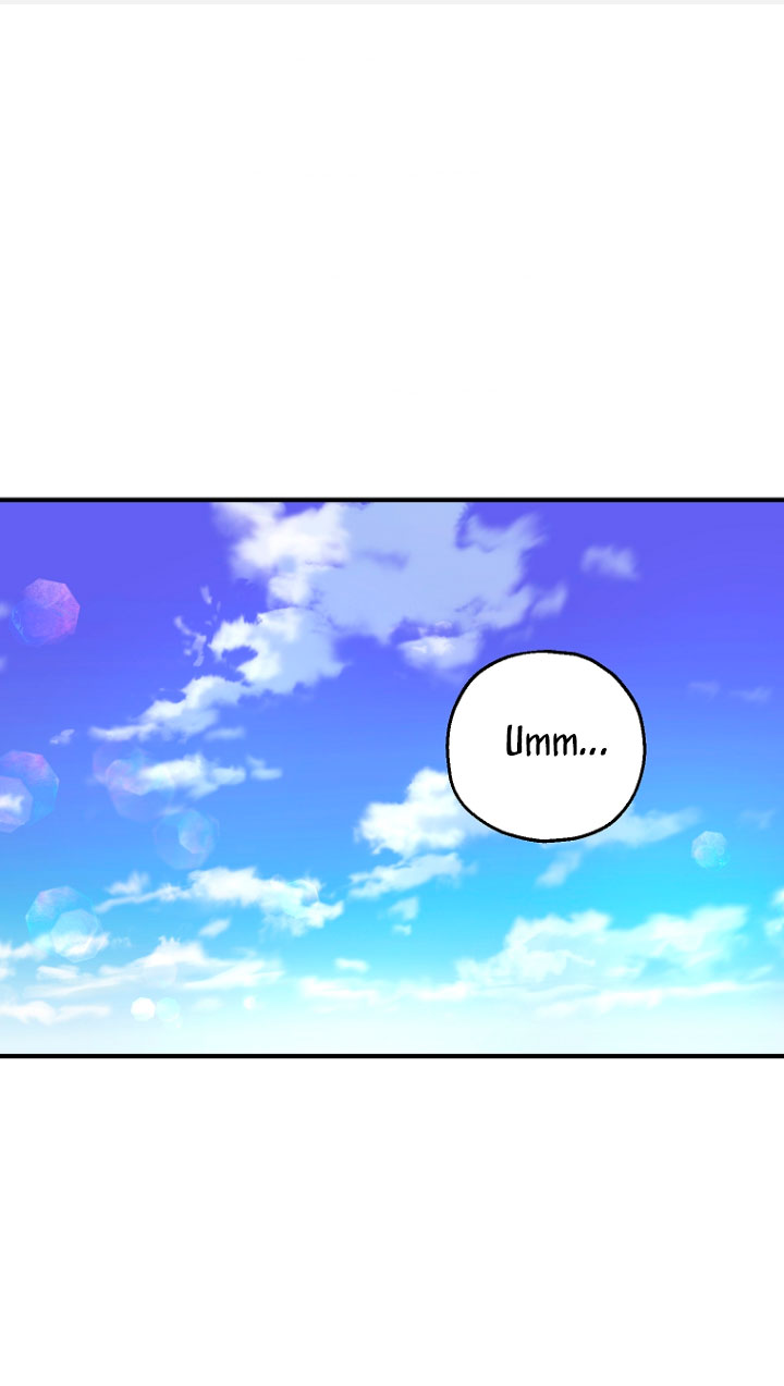 La futura nuera se prepara para la adopción Capítulo 27 - Page 3