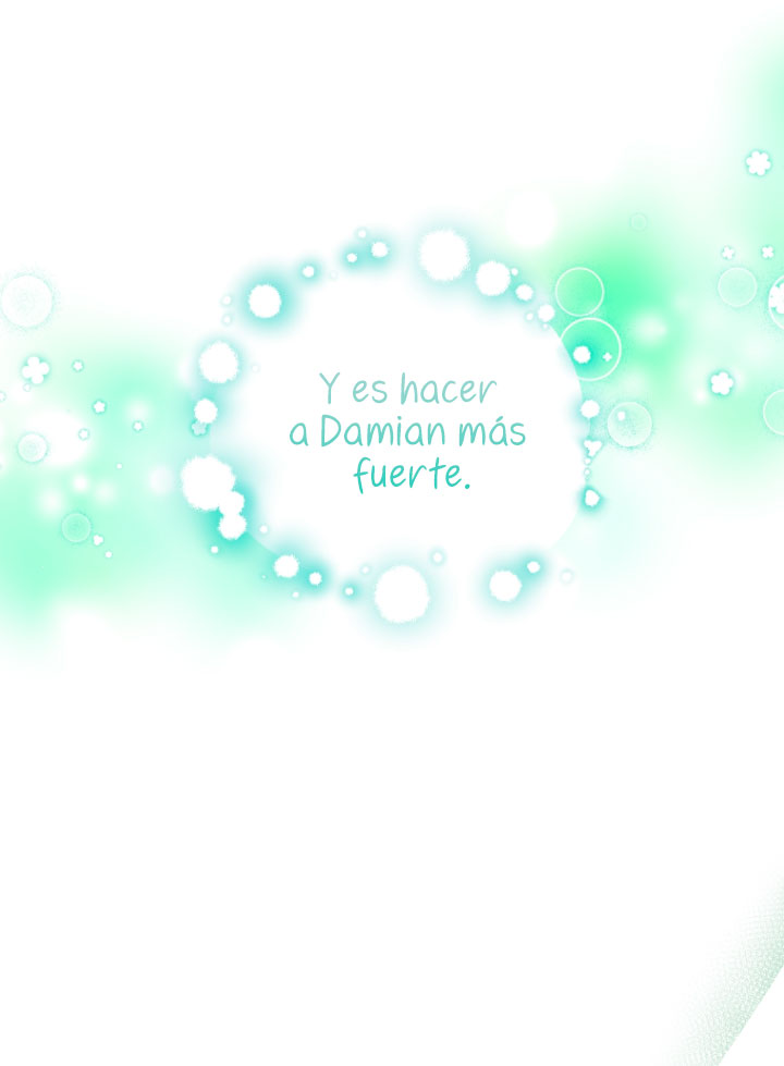 La futura nuera se prepara para la adopción Capítulo 28 - Page 16