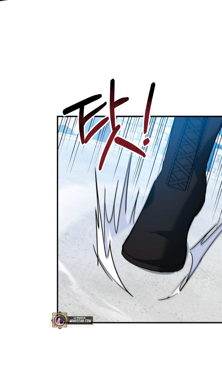 La futura nuera se prepara para la adopción Capítulo 28 - Page 20