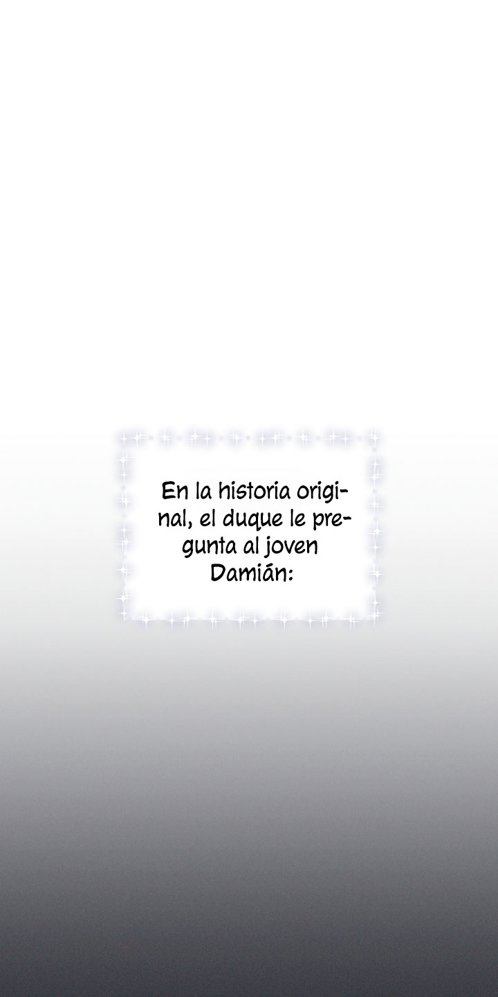 La futura nuera se prepara para la adopción Capítulo 3 - Page 44