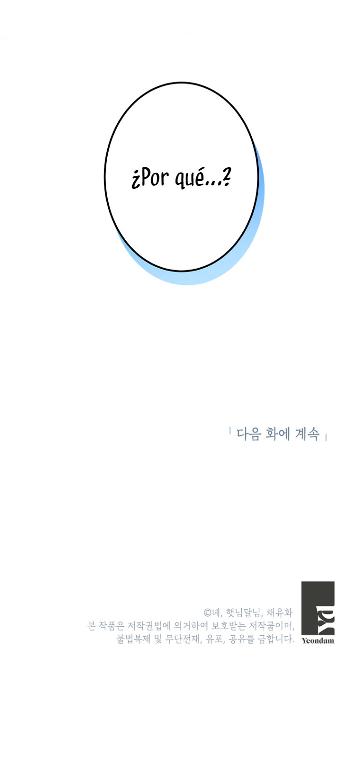 La futura nuera se prepara para la adopción Capítulo 3 - Page 67