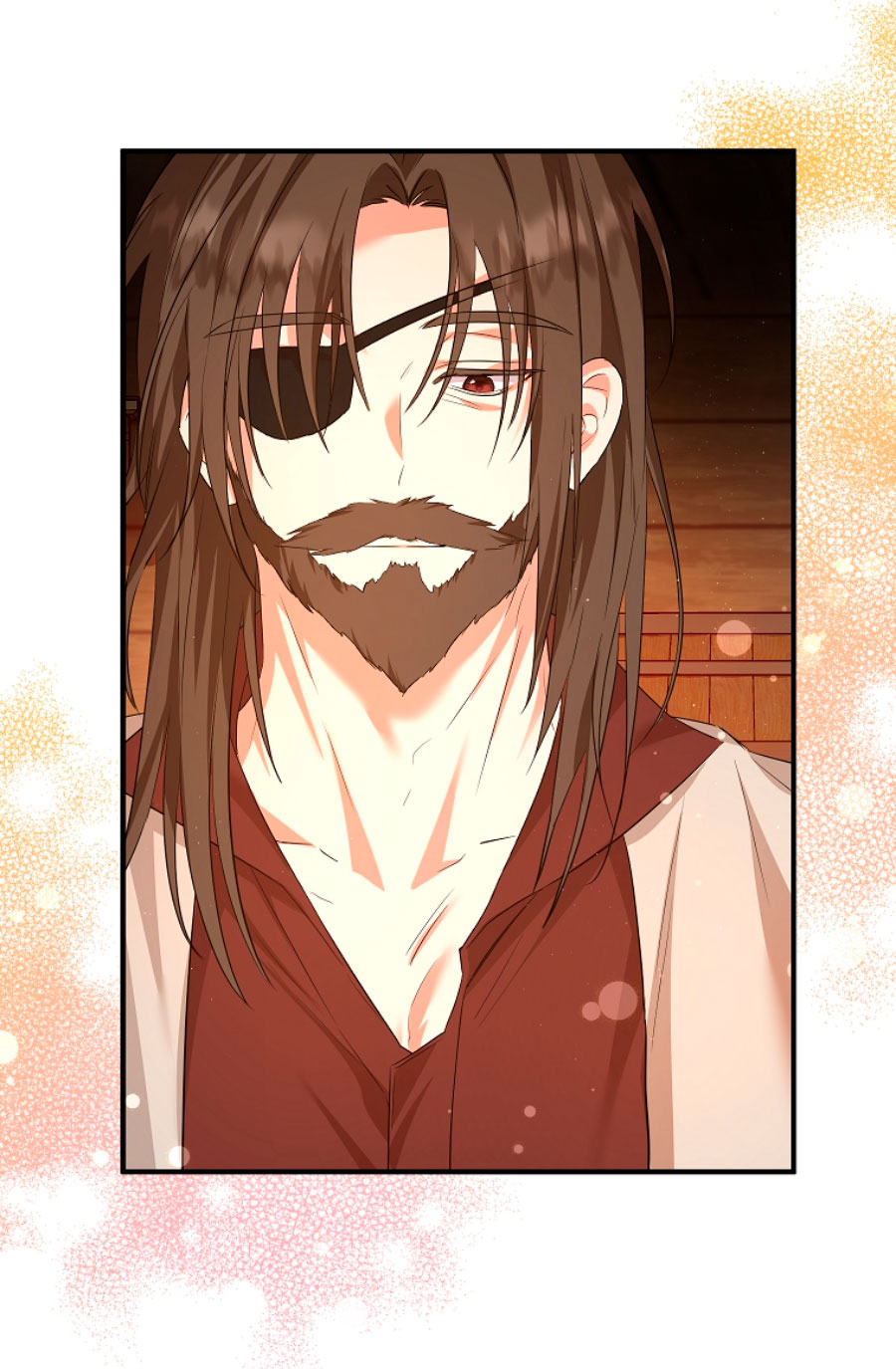 La futura nuera se prepara para la adopción Capítulo 31 - Page 6