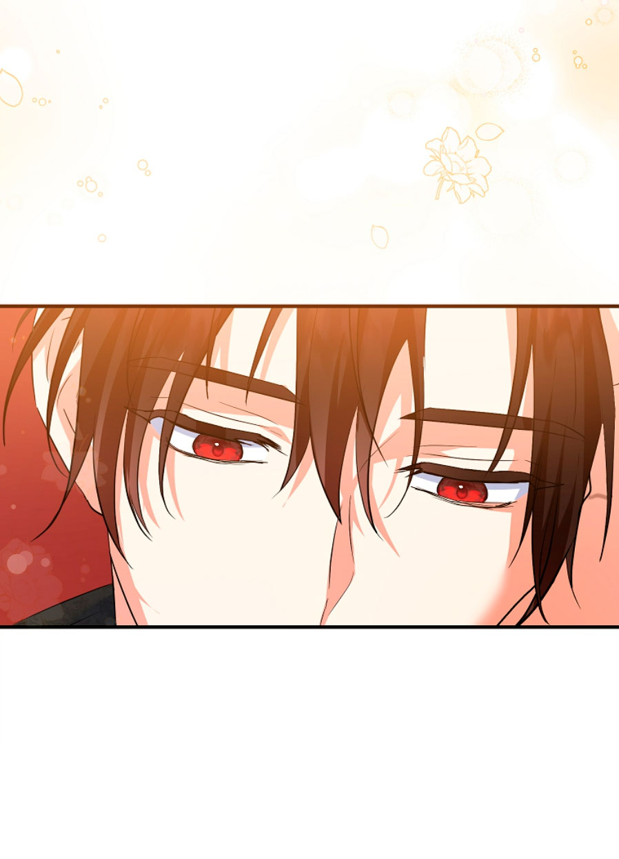 La futura nuera se prepara para la adopción Capítulo 32 - Page 11