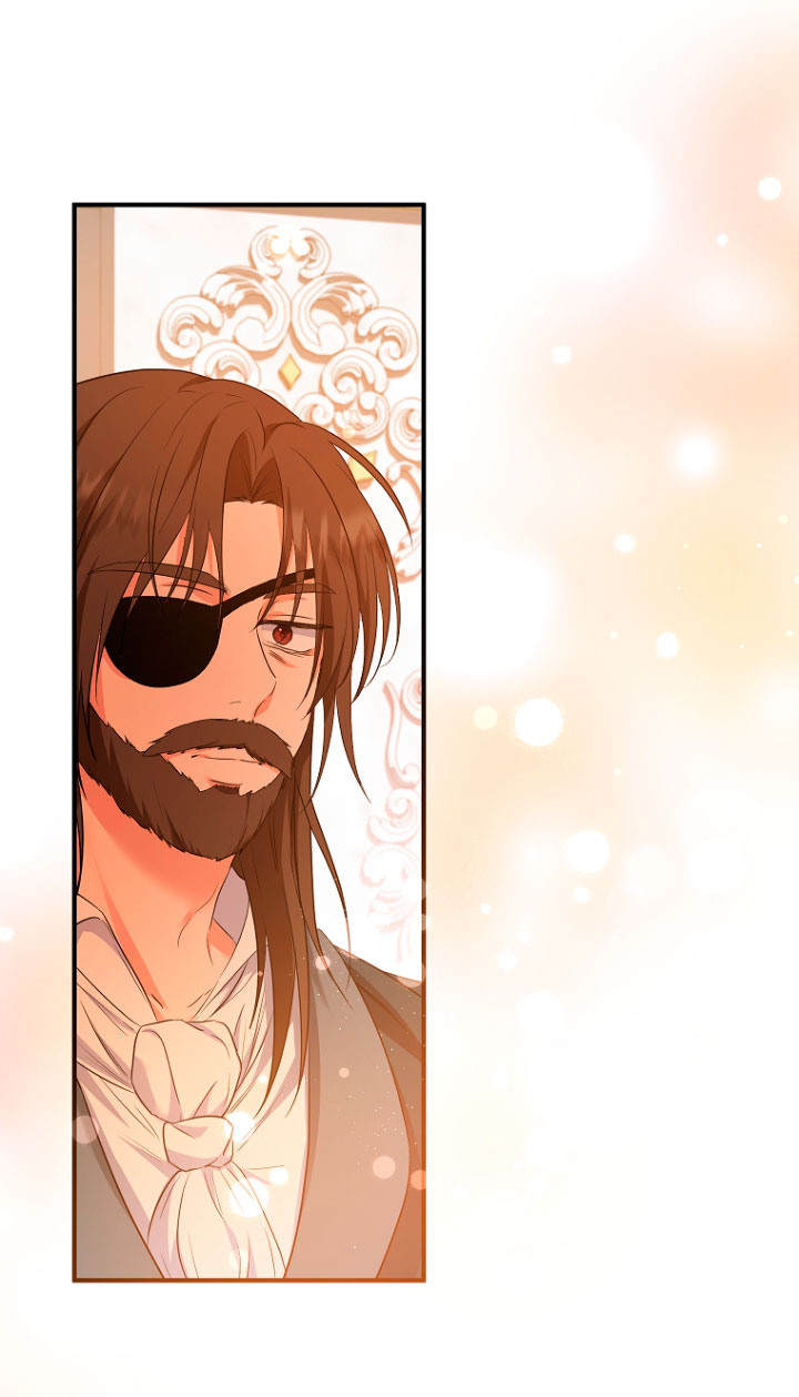 La futura nuera se prepara para la adopción Capítulo 33 - Page 20