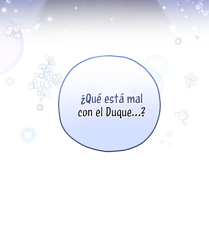 La futura nuera se prepara para la adopción Capítulo 33 - Page 60