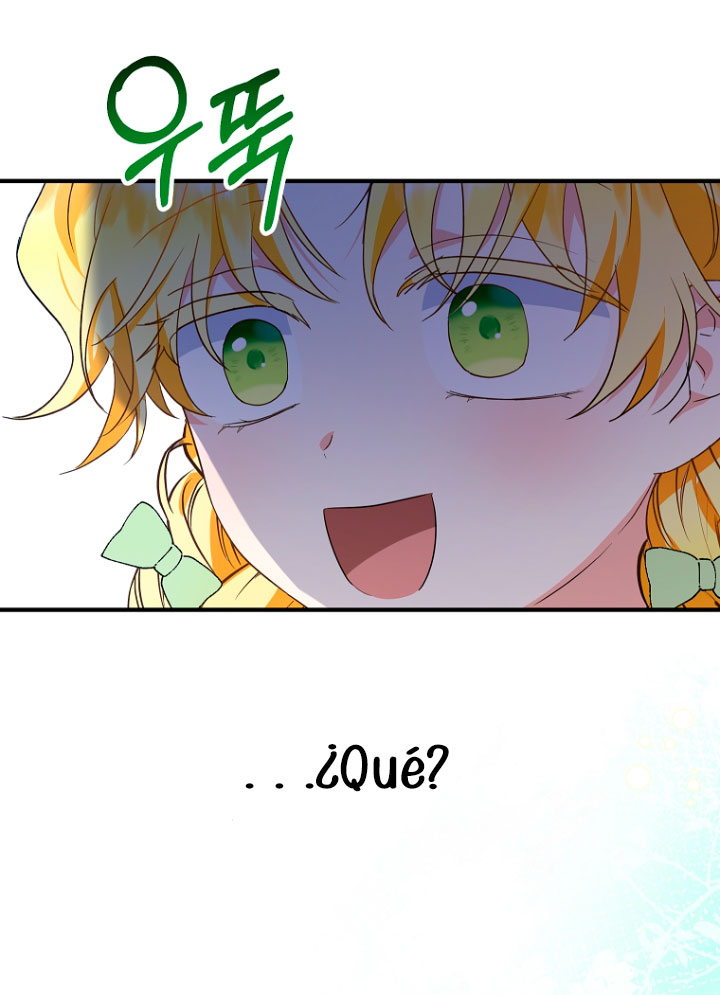 La futura nuera se prepara para la adopción Capítulo 34 - Page 73