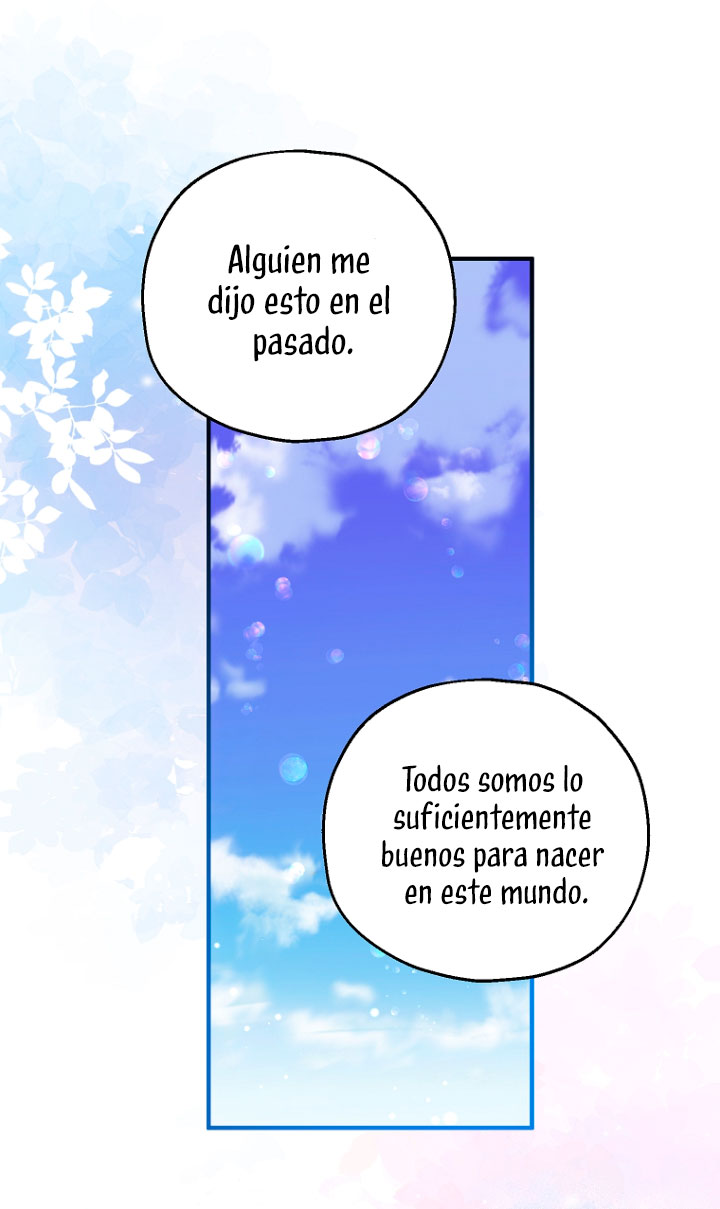 La futura nuera se prepara para la adopción Capítulo 36 - Page 15