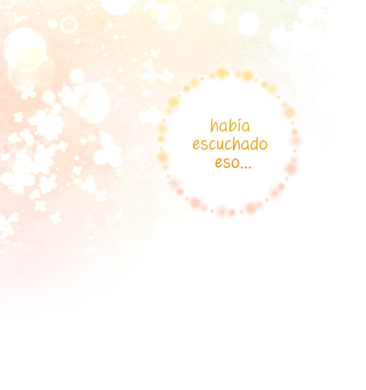 La futura nuera se prepara para la adopción Capítulo 36 - Page 18