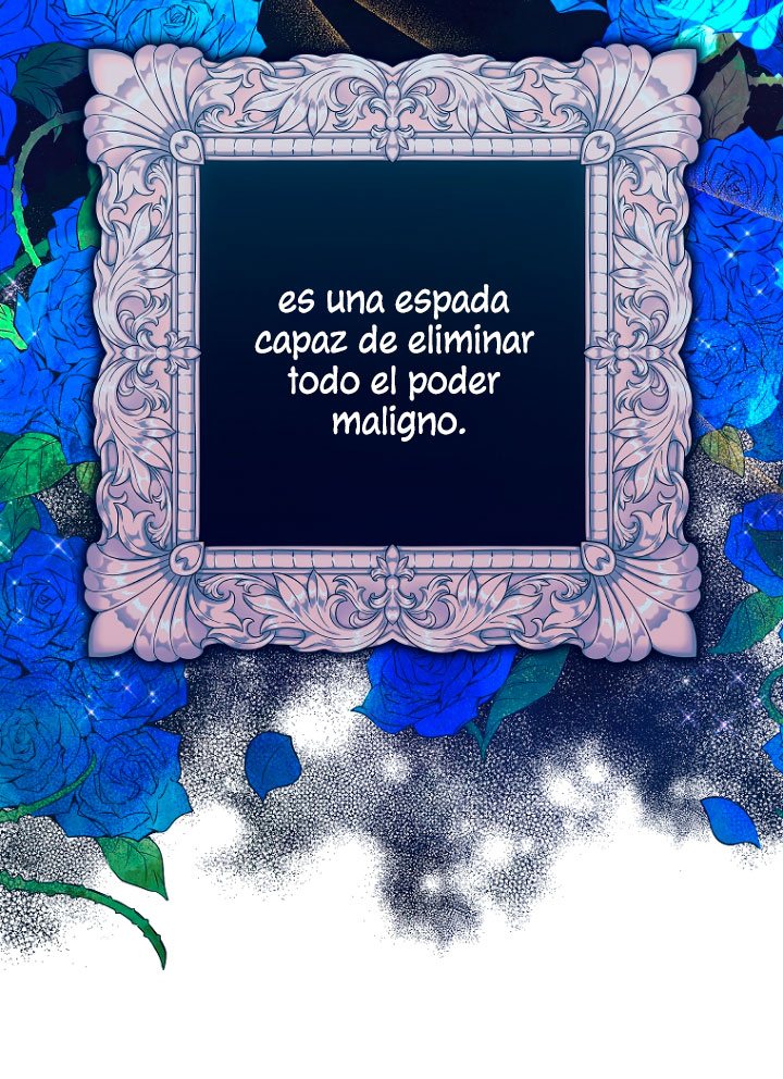 La futura nuera se prepara para la adopción Capítulo 37 - Page 15