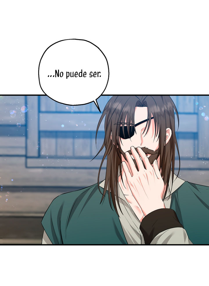 La futura nuera se prepara para la adopción Capítulo 38 - Page 9